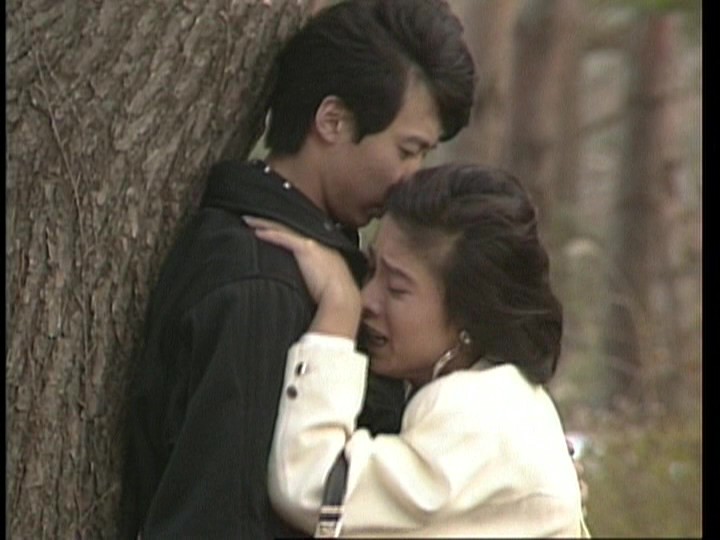 RMC-005 パート 10 - 39 分