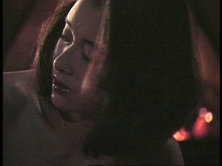 RMC-005 パート 8 - 37 分