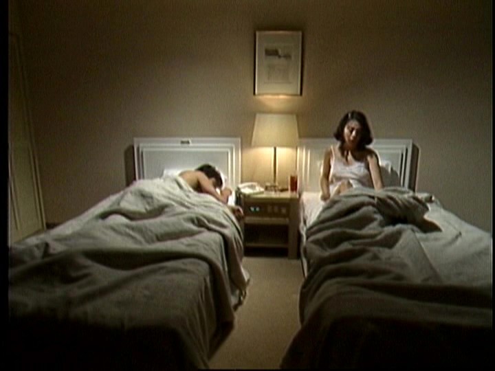 RMC-011 第 10 部分 - 48 分钟