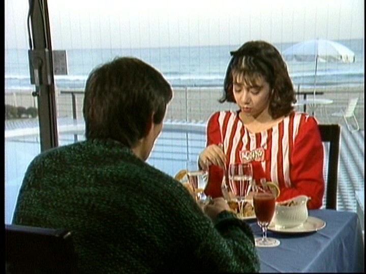 RMC-011 第 2 部分 - 32 分钟