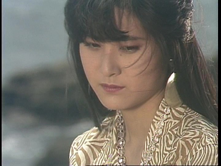 RMC-013 パート 1 - 30 分