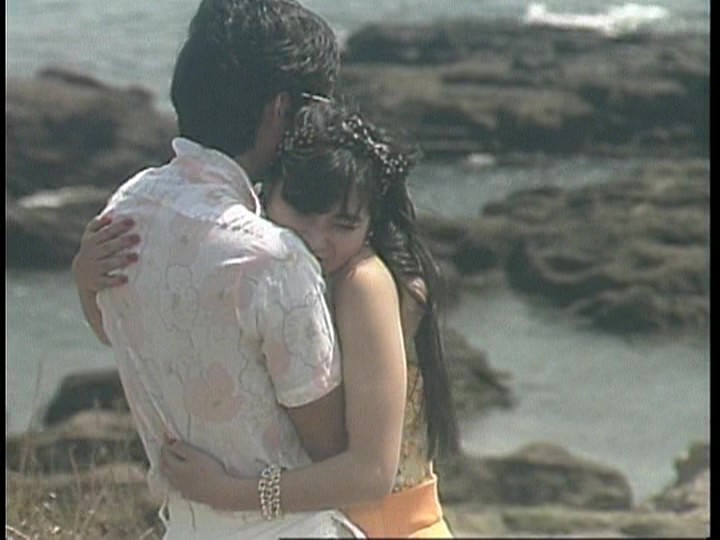 RMC-013 パート 19 - 66 分