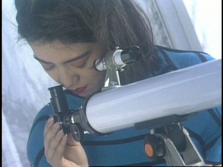 RMC-015 Bagian 11 - 40 minit