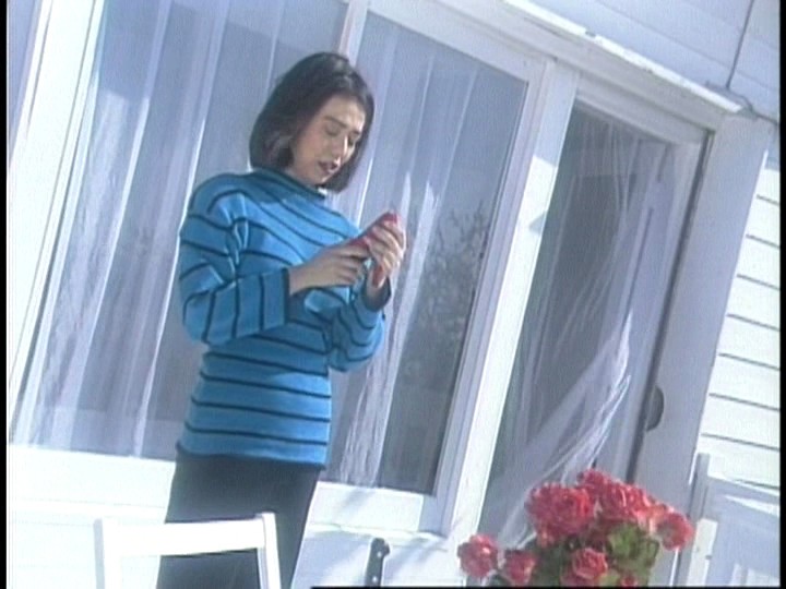 RMC-015 Bagian 12 - 41 minit