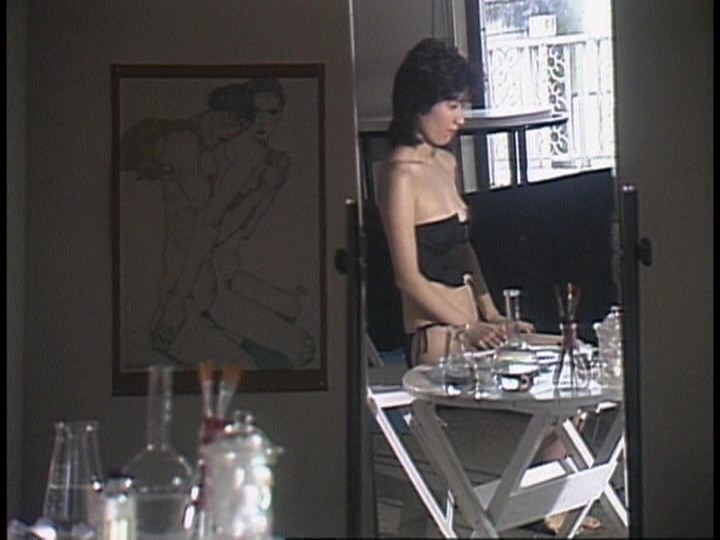 RMC-018 第 19 部分 - 48 分钟