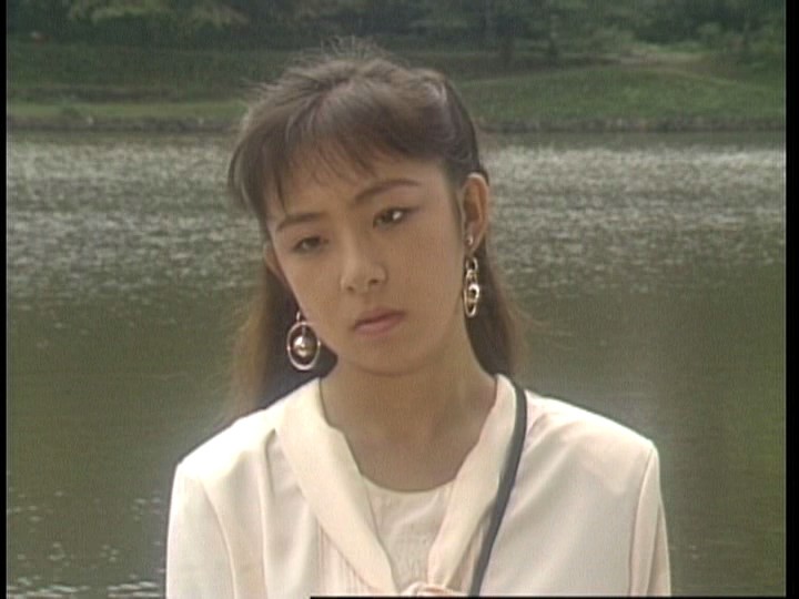 RMC-022 第 14 部分 - 56 分钟