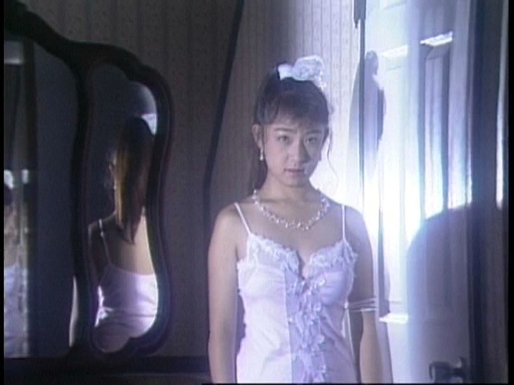 RMC-022 Part 2 - 32 minutes