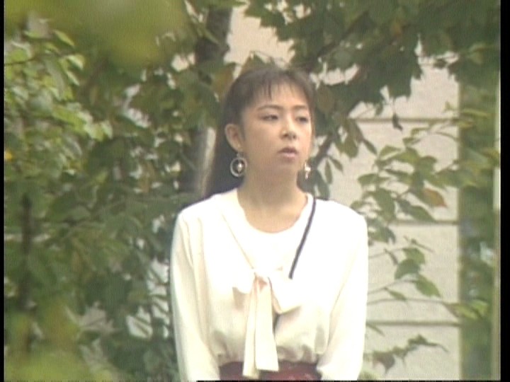 RMC-022 Part 7 - 42 minutes