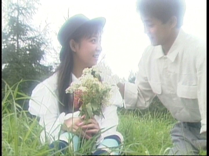 RMC-022 Part 8 - 44 minutes