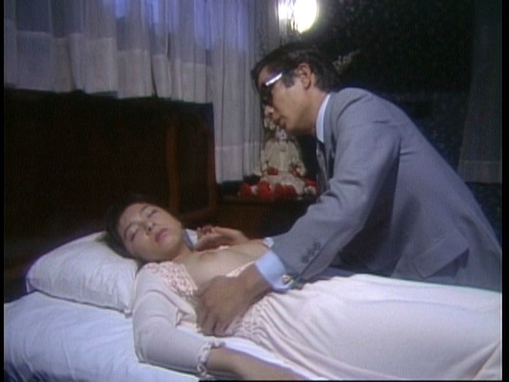 RMC-022 Part 9 - 46 minutes