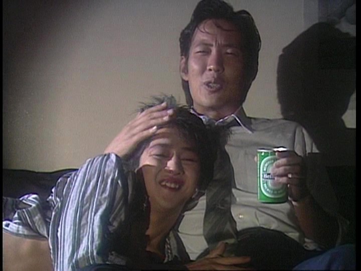 RMC-024 Part 4 - 36 minutes