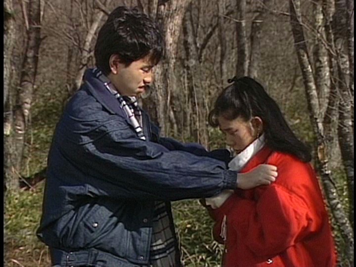 RMC-025 Part 1 - 30 minutes