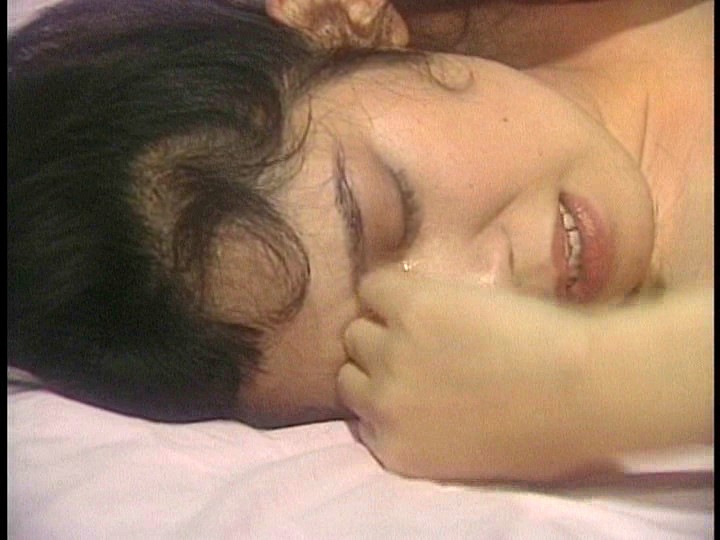 RMC-025 Part 10 - 48 minutes