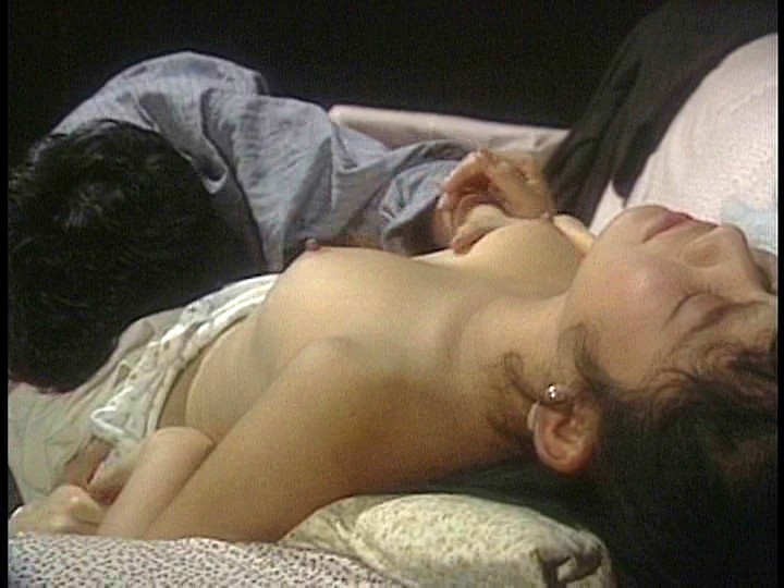 RMC-025 Part 12 - 52 minutes