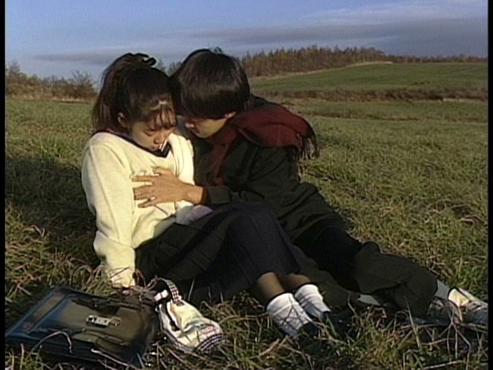 RMC-025 Part 2 - 32 minutes