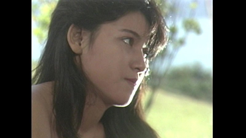 RSV-021 Bagian 7 - 42 minit