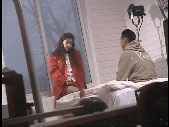 SMC-004 第 1 部分 - 30 分钟