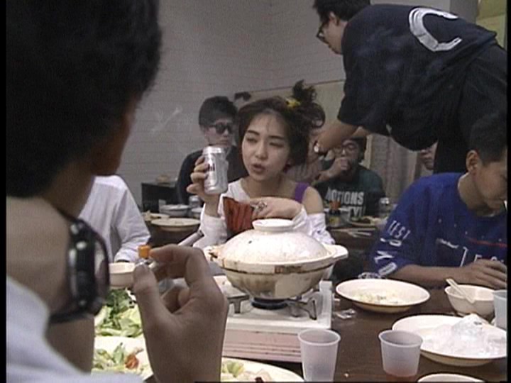 SMC-004 第 12 部分 - 52 分钟