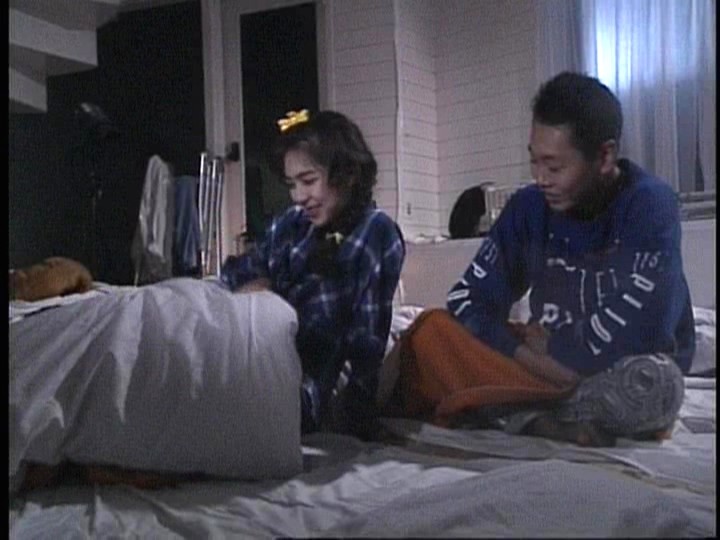 SMC-004 第 13 部分 - 54 分钟