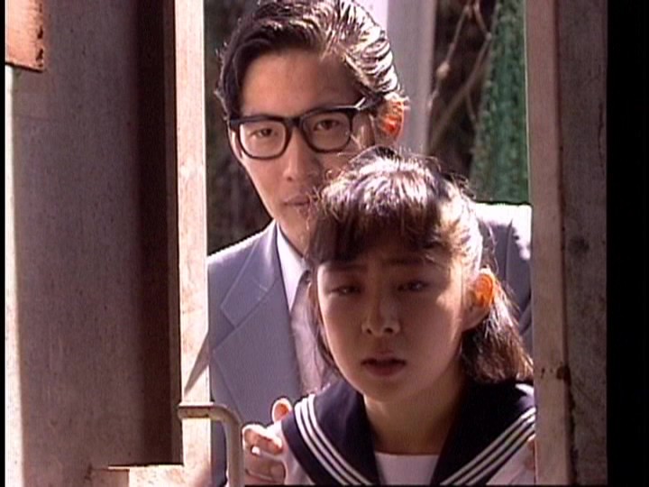 SMC-005 パート 3 - 34 分