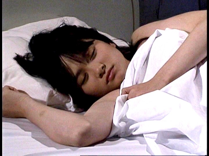 SMC-4100015 Part 8 - 44 minutes