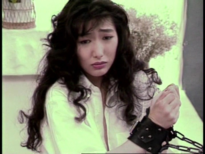 SMC-017 パート 4 - 36 分