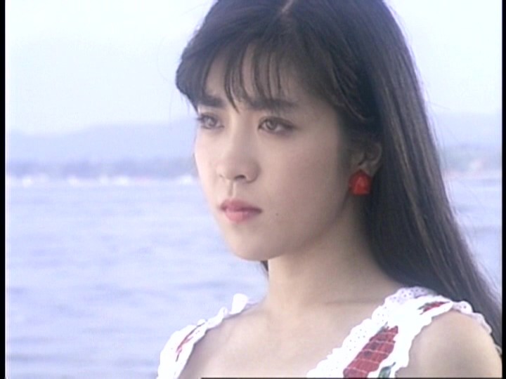 SMC-018 Part 3 - 34 minutes