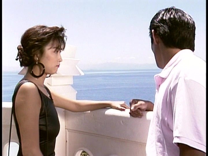 STF-011 Bagian 8 - 44 minit