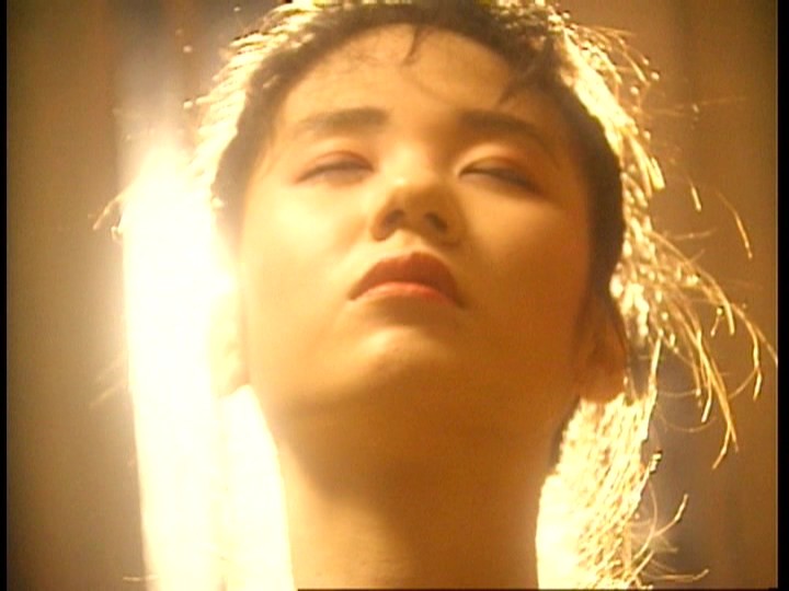 STF-012 Bagian 13 - 54 minit