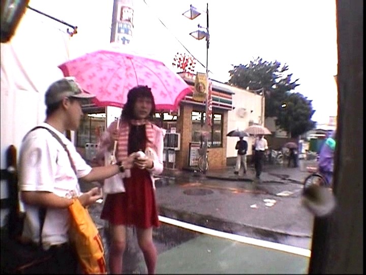 SXK-005 第 12 部分 - 74 分钟