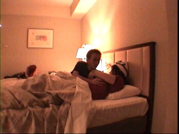 SXK-005 パート 13 - 78 分