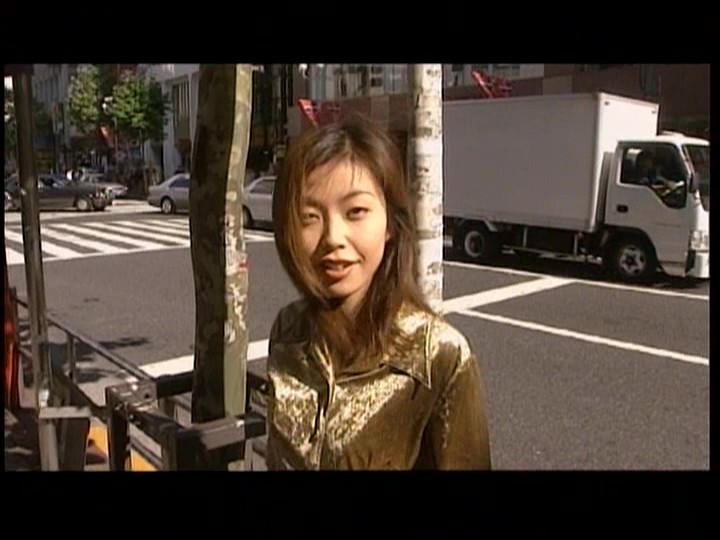 TCH-001 第 15 部分 - 58 分钟