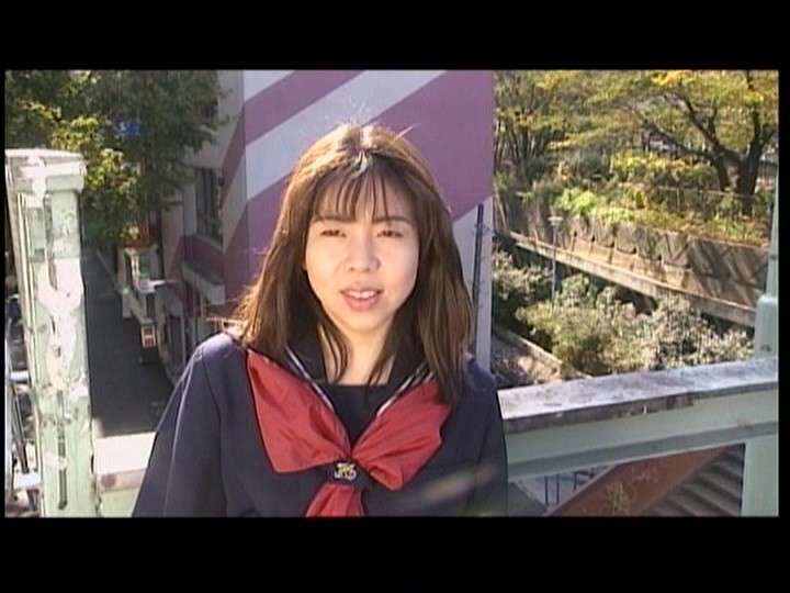 TCH-001 第 8 部分 - 44 分钟