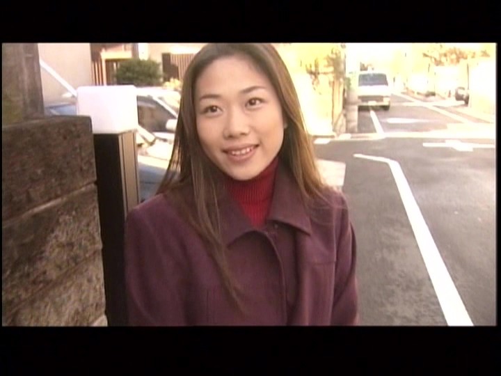 TCH-002 第 1 部分 - 30 分钟