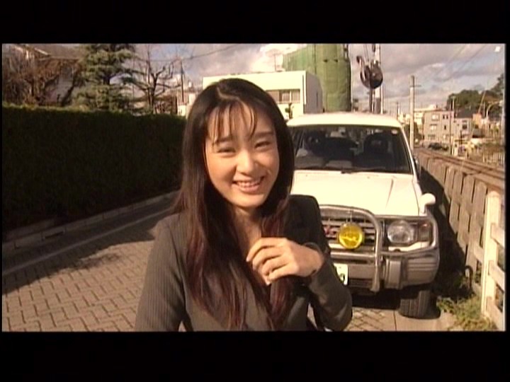 TCH-002 第 14 部分 - 56 分钟