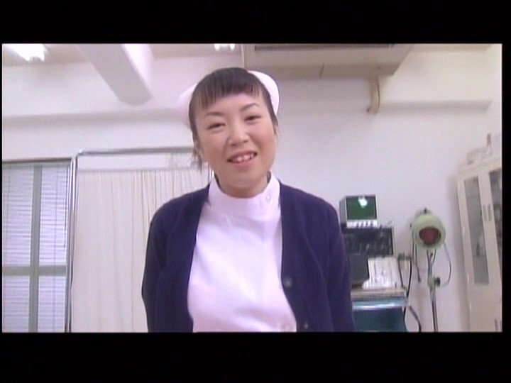 TCH-002 第 8 部分 - 44 分钟