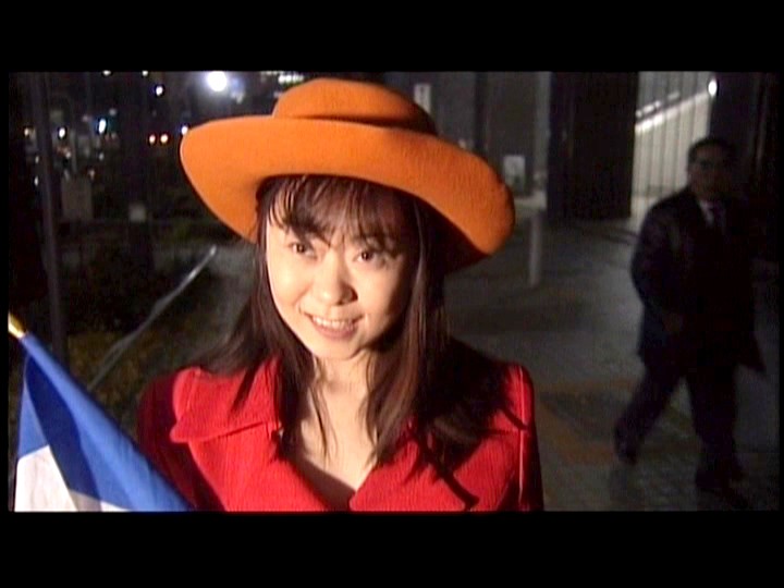 TCH-003 第 1 部分 - 30 分钟