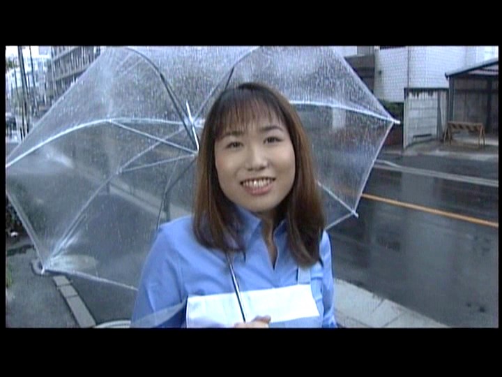 TCH-006 パート 1 - 30 分