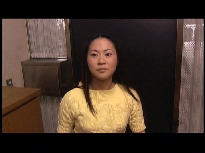 TCH-006 パート 15 - 58 分