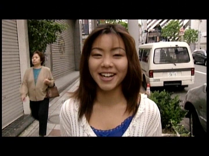 TCH-007 第 14 部分 - 56 分钟