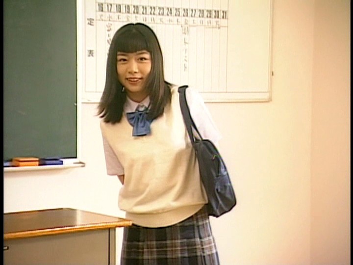 TCH-010 第 1 部分 - 30 分钟