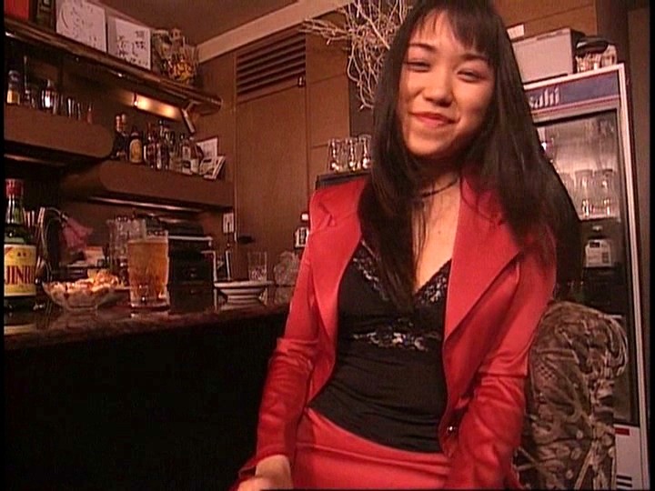 TCH-011 Part 13 - 54 minutes