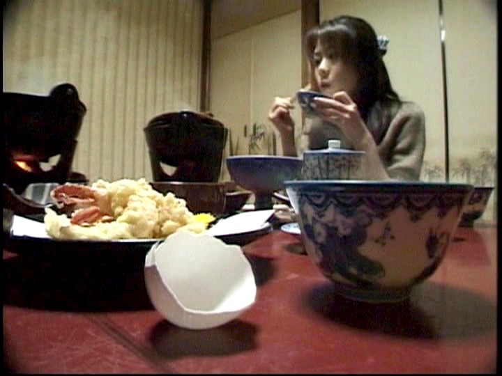 TDO-002 Part 14 - 69 minutes