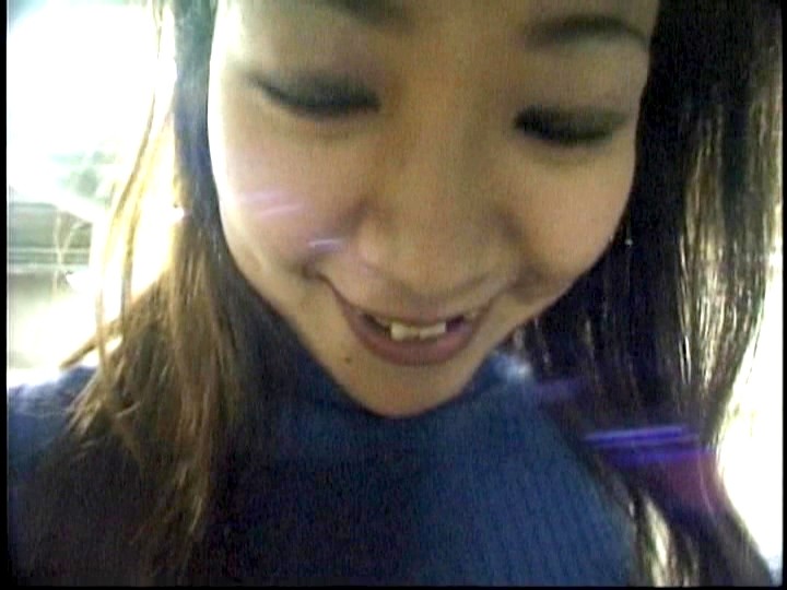 TDO-003 パート 1 - 30 分