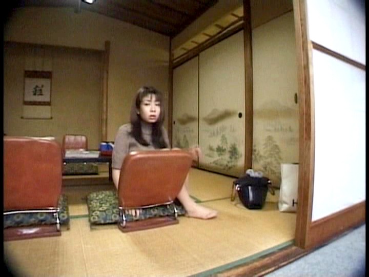 TDO-007 第 19 部分 - 102 分钟