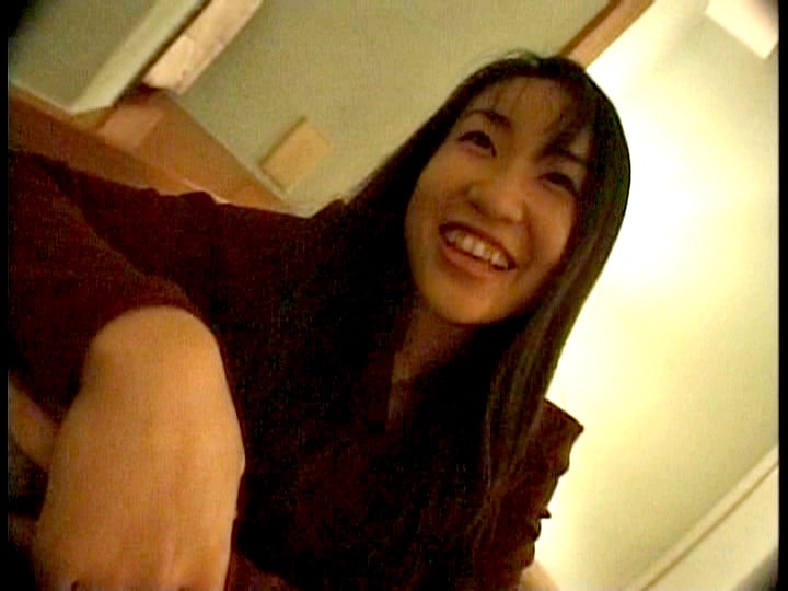 TDO-007 Part 5 - 46 minutes