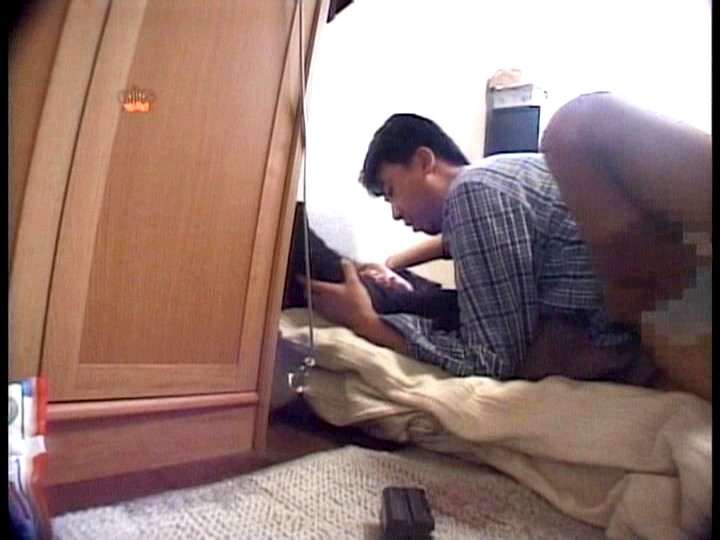 TDO-007 Part 7 - 54 minutes