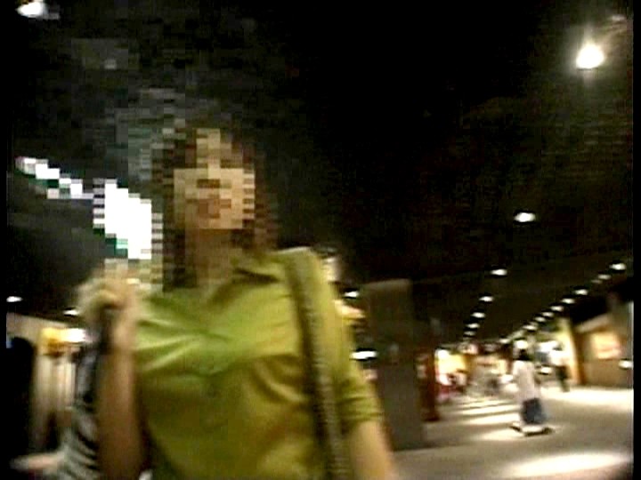 TDO-011 第 12 部分 - 74 分钟