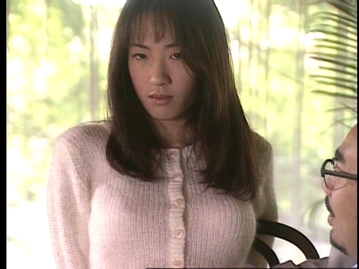 TSV-004 パート 1 - 30 分