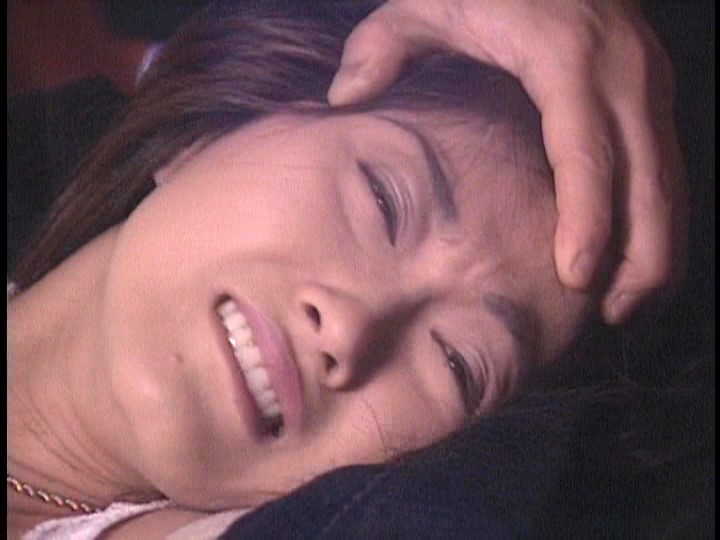 TSV-014 第 7 部分 - 42 分钟